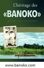 banoko en