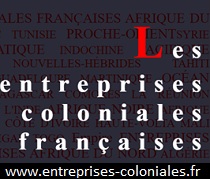 entreprisescoloniales en